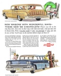 Chevrolet 1958 2.jpg